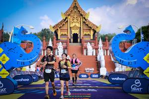 BIB: 1200, 1271, 110
                            <button type="button" onclick="openModal(22663429)" class="btn btn-primary btn-sm float-right btn-popup" data-toggle="modal" data-target=".modal-high-quality">
                        <i class="fas fa-shopping-cart"></i> Add to Cart
                    </button>
                                            <button type="button" onclick="isThisMe(22663429, true)" class="btn btn-success btn-sm float-right btn-popup btn-isme hidden" data-toggle="tooltip" data-placement="bottom" title="นี่คือรูปของคุณใช่ไหม คลิกที่นี่เพื่อเอาเข้าอัลบั้ม">
                        <i class="fas fa-plus"></i> Add to album
                    </button>
                    <button type="button" onclick="isThisMe(22663429, false)" class="btn btn-warning btn-sm float-right btn-popup btn-isnotme hidden">
                        <i class="fas fa-ban"></i> Remove from album
                    </button>